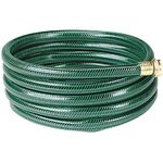 Garden Hose