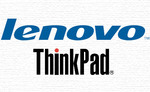 ThinkPad