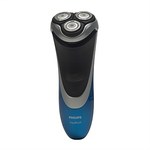 Philips AquaTouch AT890