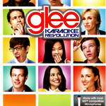 Karaoke Revolution Glee