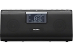 Sony XDR-DS21BT