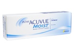 Acuvue Moist