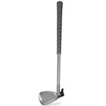 Golf Club (Golfing Equipment)