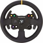 Thrustmaster TM Leather GT