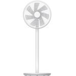 Xiaomi Smartmi Pedestal Fan 2