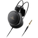 Audio Technica ATH-A550Z