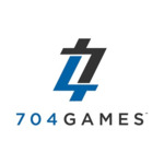 704Games Company