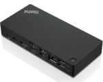 Lenovo ThinkPad USB C Dock Gen2