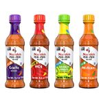 Nando's PERi-PERi Sauce