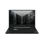 ASUS TUF Dash F15