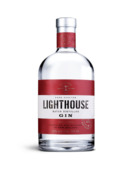 Lighthouse Gin