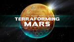 Terraforming Mars (Video Game)