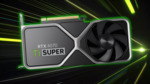 Nvidia GeForce RTX 4070 Ti SUPER