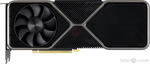 Nvidia GeForce RTX 4070 Ti SUPER