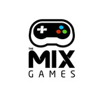 The MIX Games