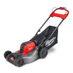 Milwaukee M18F2LM180