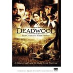 Deadwood