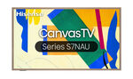 Hisense 65S7NAU
