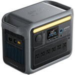Anker A1761