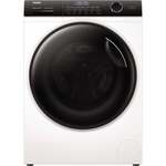 Haier HWF95AN1