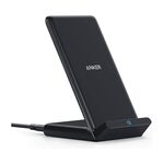 Anker A2524