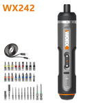 WORX WX242