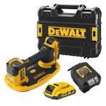 DeWALT DCE590D1T-XE