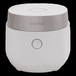 Cuckoo CR-0685fw