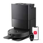 Roborock Qrevo L