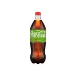 Coca-Cola Lime