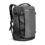 tomtoc Navigator-T66 Travel