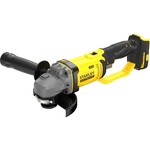 Stanley SFMCG400