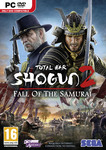 Shogun 2 - Fall of The Samurai
