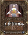 Ultima IX