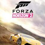 Forza Horizon 2