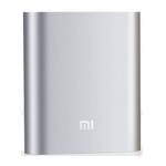Xiaomi Mi Power Bank