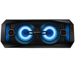 Sony GTK-X1BT