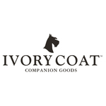 Ivory Coat