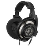 Sennheiser HD 800S Headphones Deals Reviews OzBargain