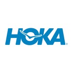 Hoka One One