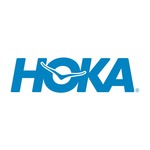 Hoka One One