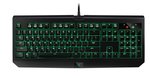 Razer Blackwidow Ultimate