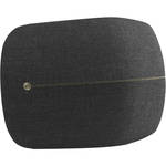 Bang & Olufsen Beoplay A6