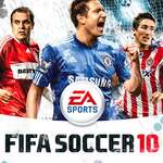 FIFA 10