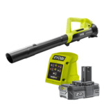 Ryobi RBL1820J