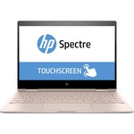 HP Spectre X360 13-AE093TU