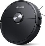 Xiaomi Roborock S6