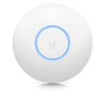 Ubiquiti Unifi 6 Lite Access Point