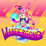 Wandersong