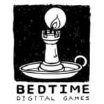 Bedtime Digital